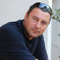 Отзыв от Родион - виза ДТВ