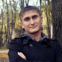 Отзыв от Антон - виза ДТВ