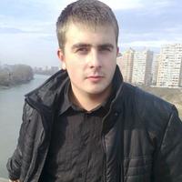 Отзыв от Евгений - Виза Destination Thailand